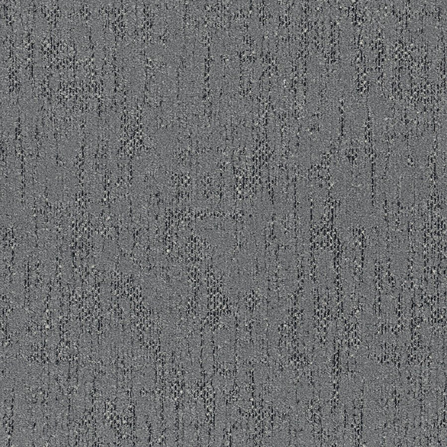 AlfombrasAbove and Below - MycoSuede GT356 - Interni México