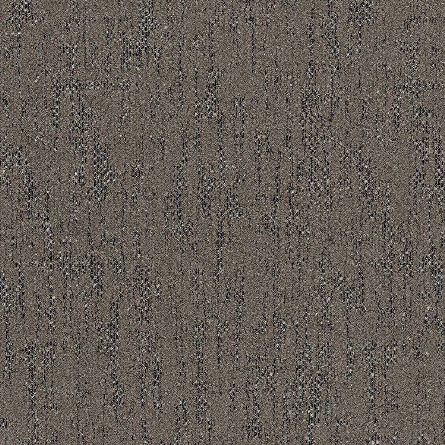 AlfombrasAbove and Below - MycoSuede GT356 - Interni México