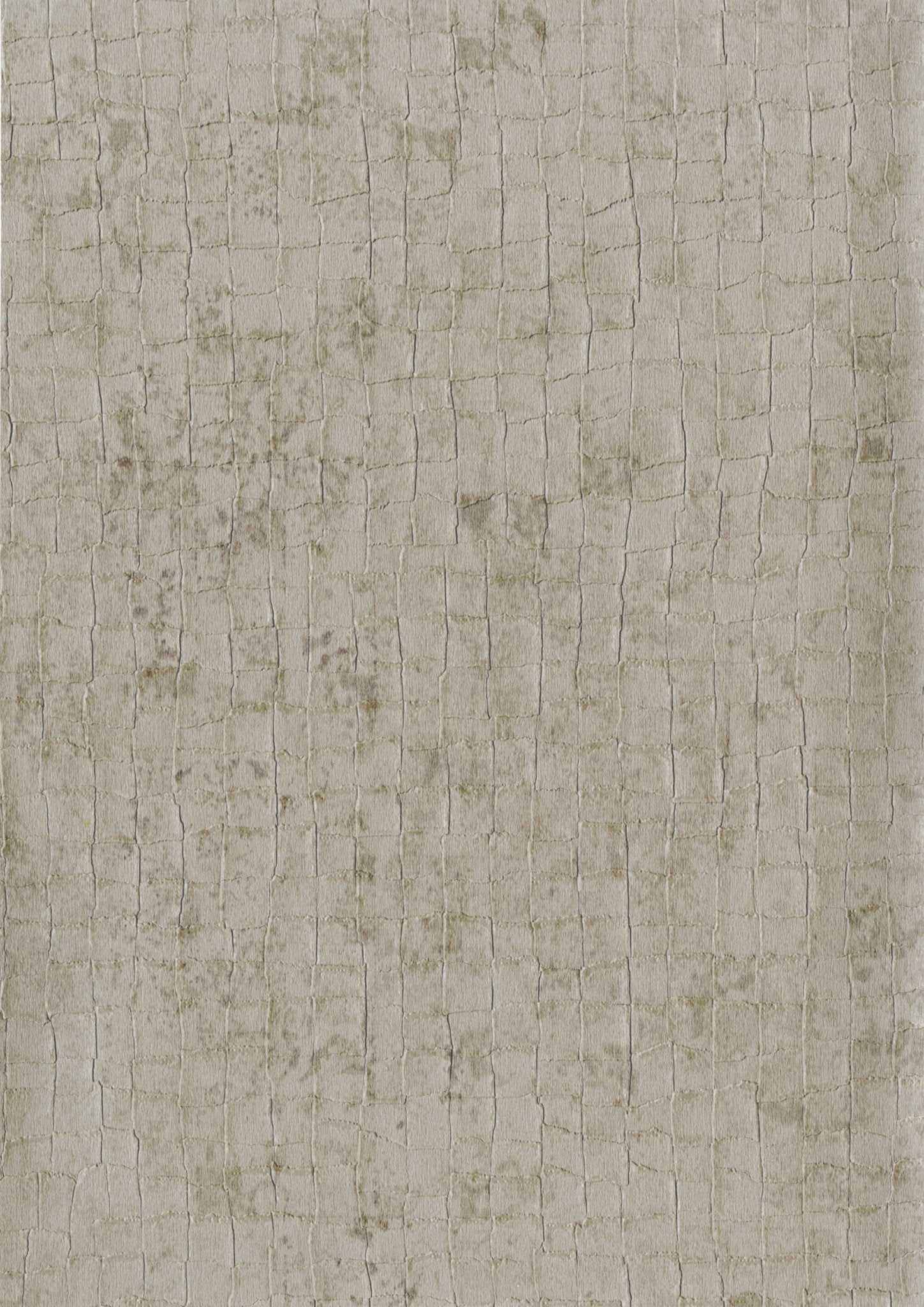 Tapiz ContractAcacia - Interni México