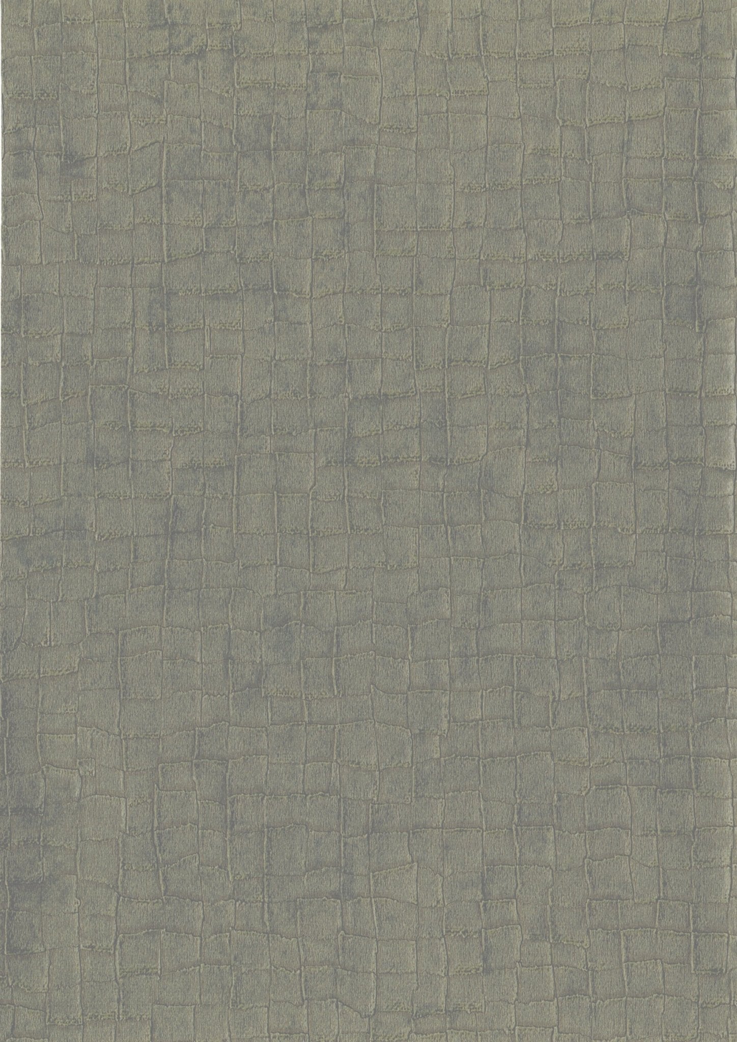 Tapiz ContractAcacia - Interni México