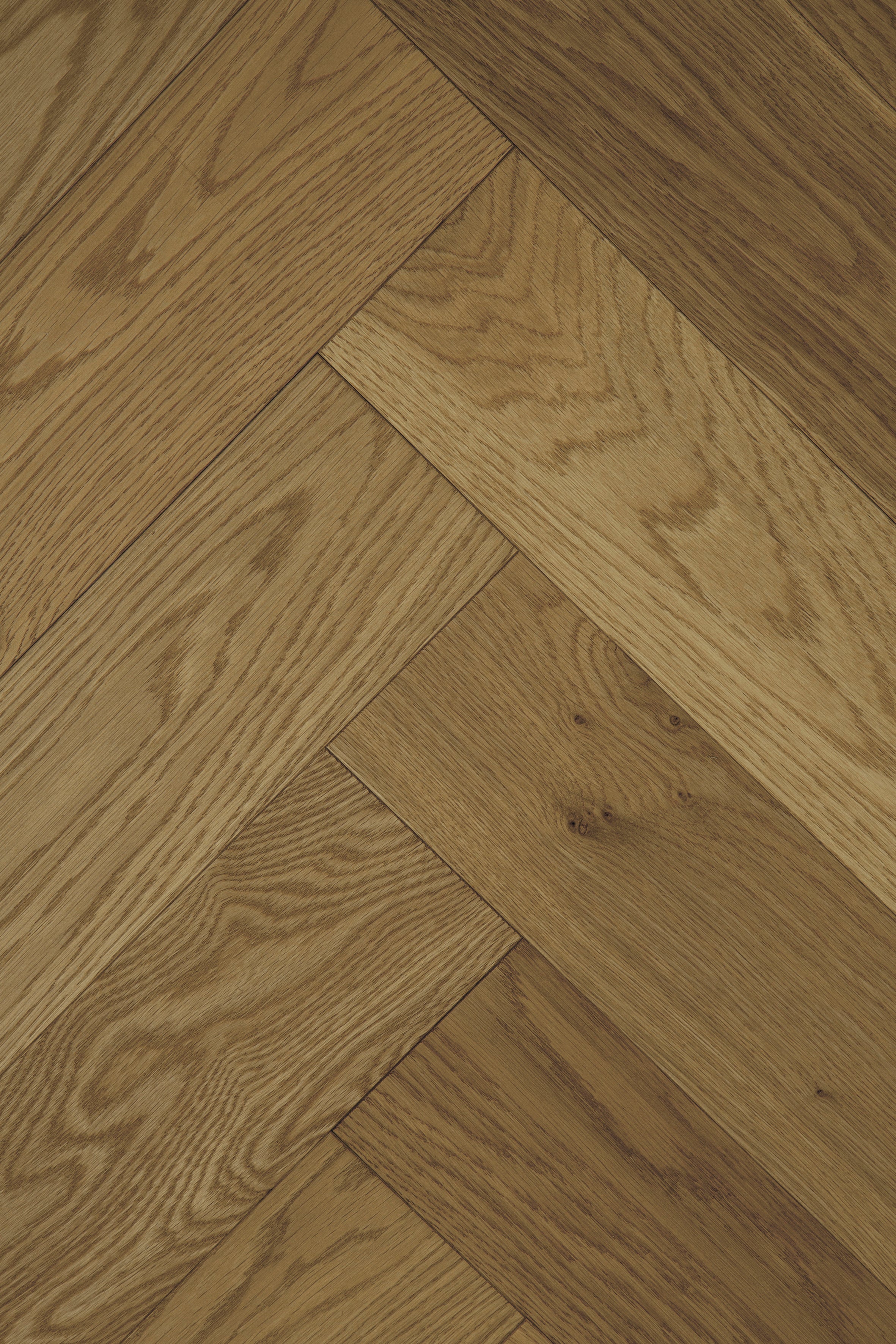 Almond Herringbone