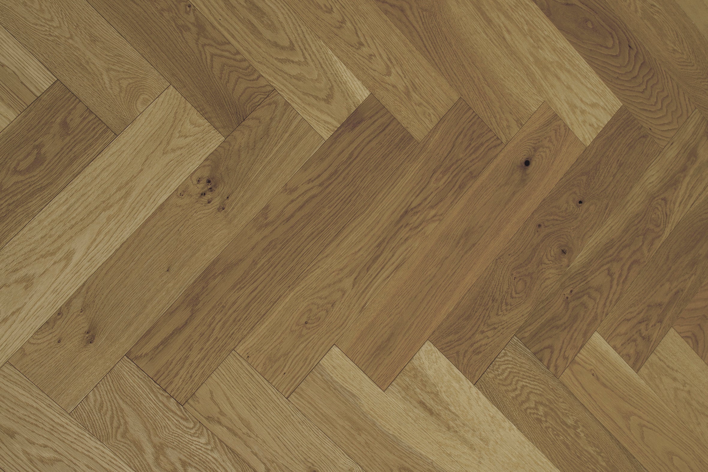 Almond Herringbone