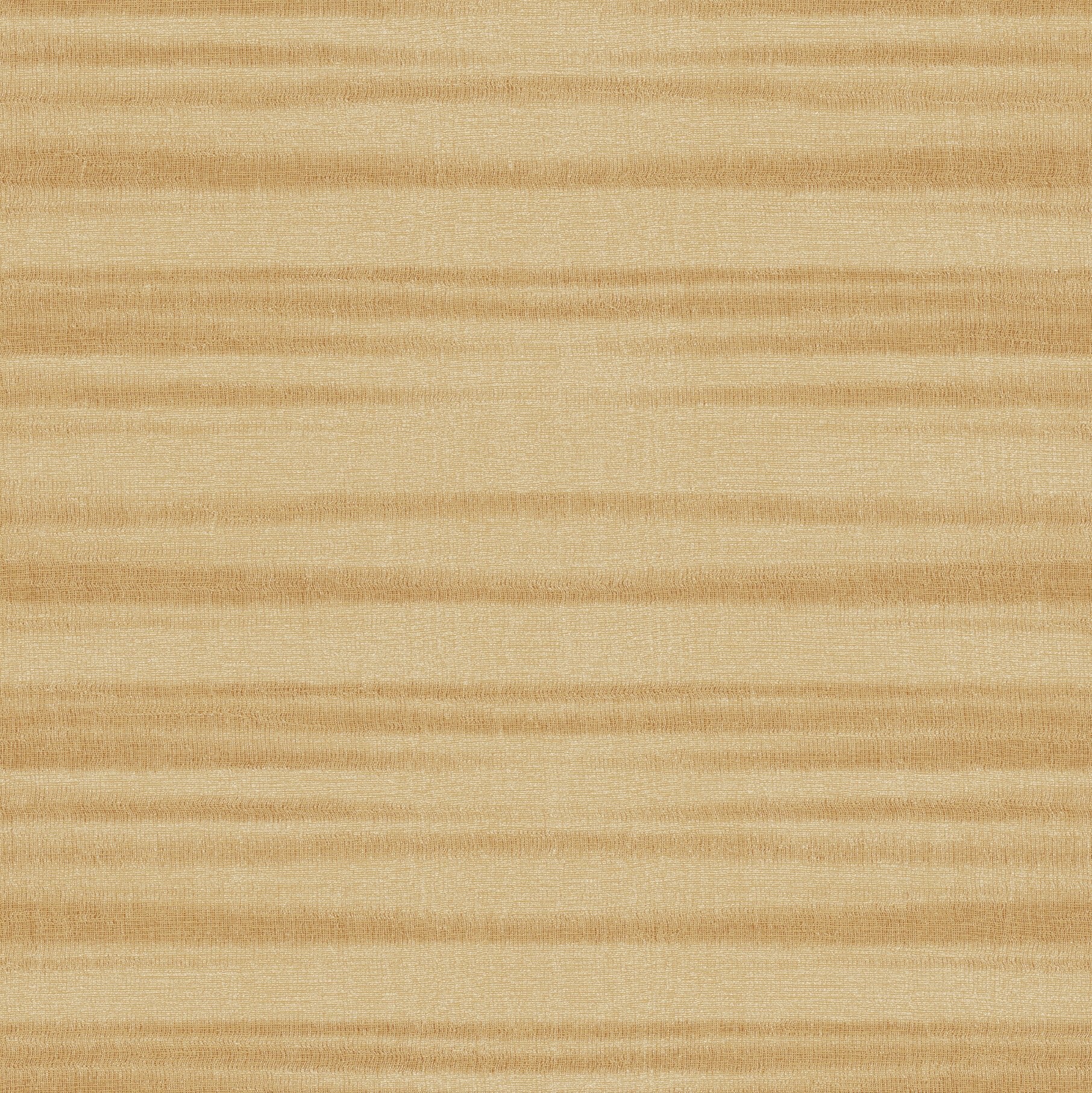 Tapiz ContractAMBIENT - BARK - Interni México