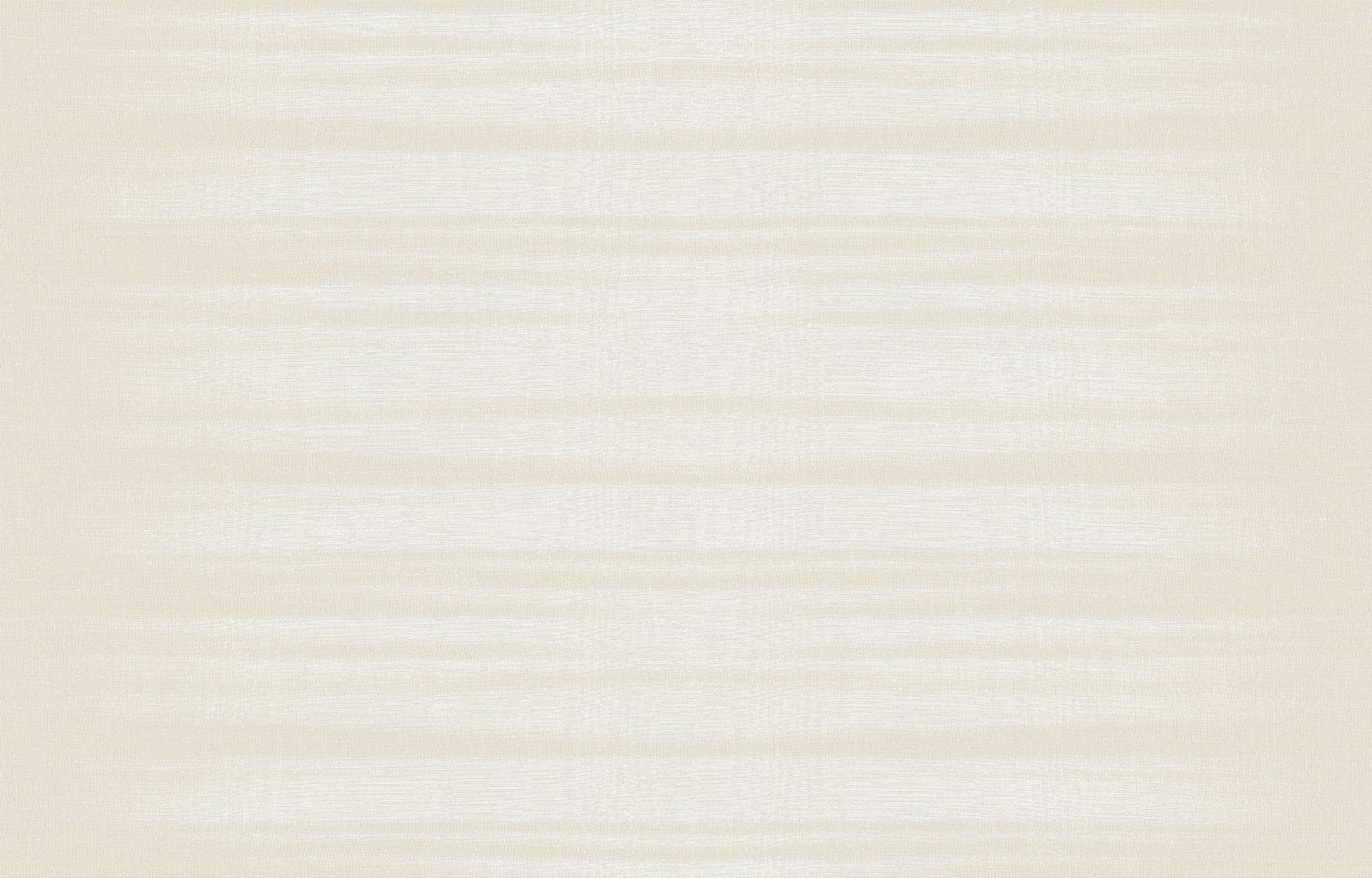 Tapiz ContractAMBIENT - BARK - Interni México