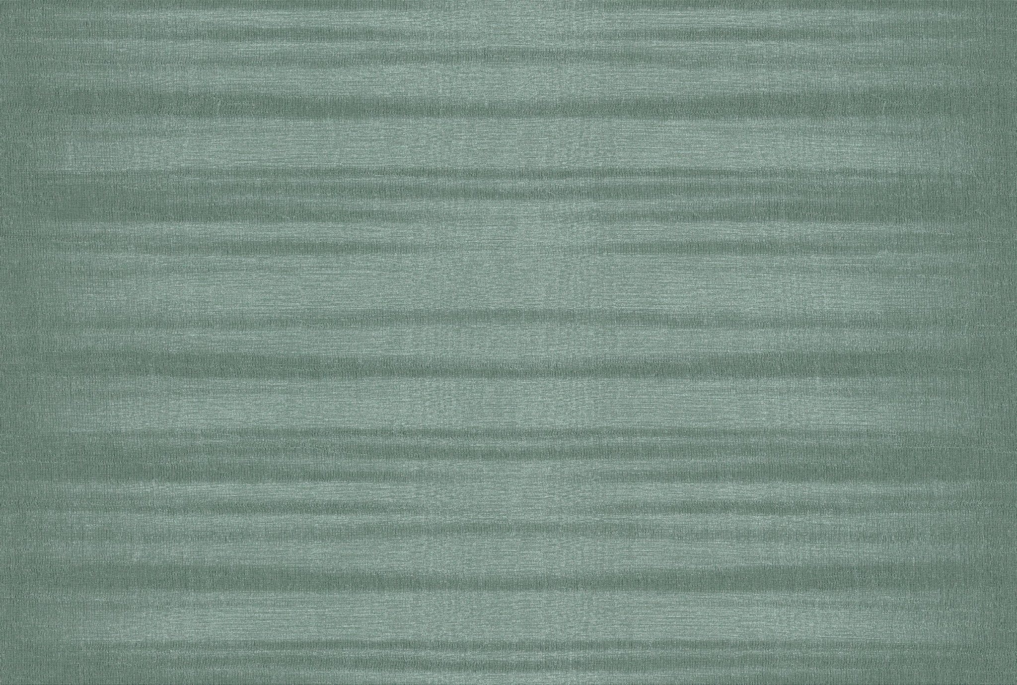 Tapiz ContractAMBIENT - BARK - Interni México