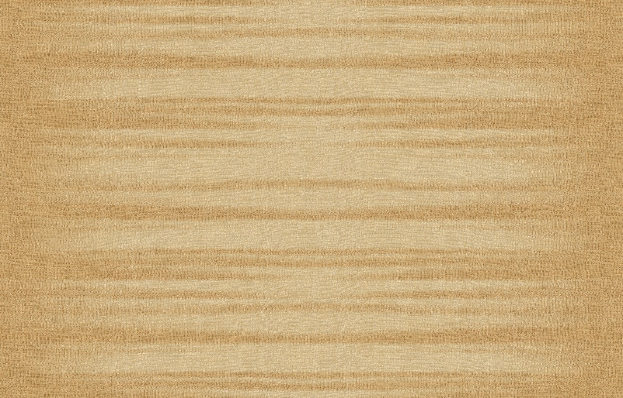 Tapiz ContractAMBIENT - BARK - Interni México