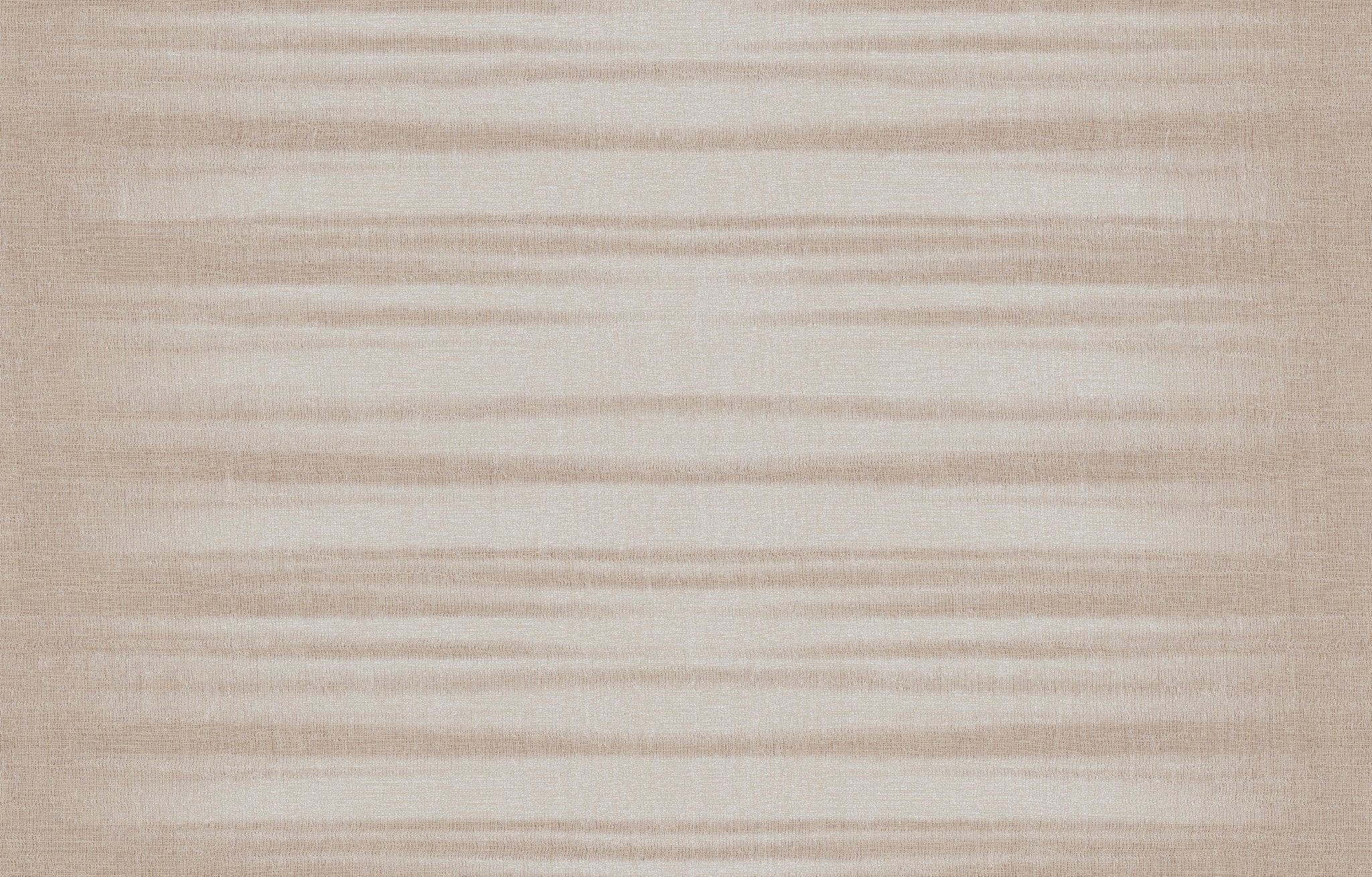 Tapiz ContractAMBIENT - BARK - Interni México