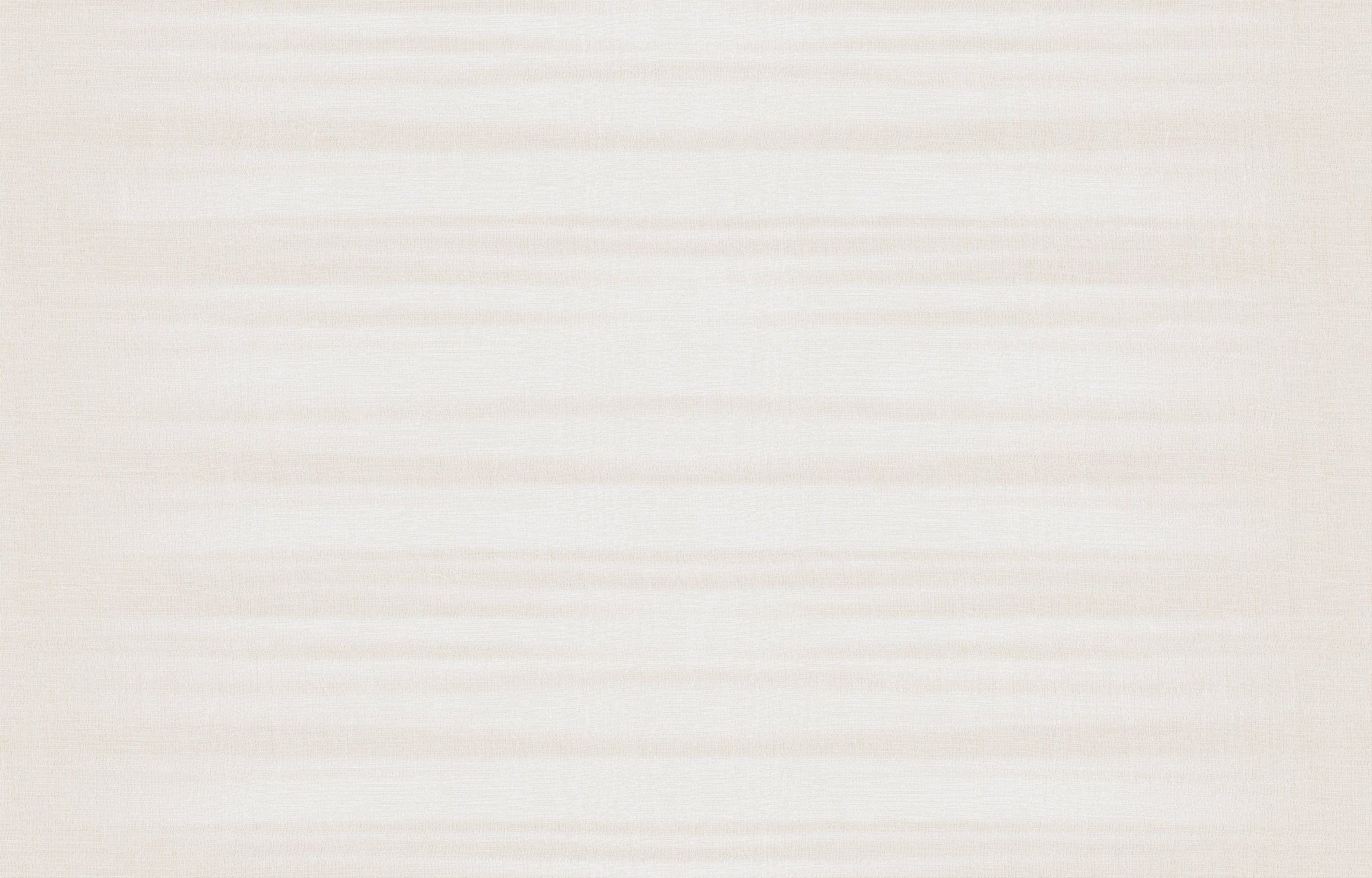 Tapiz ContractAMBIENT - BARK - Interni México