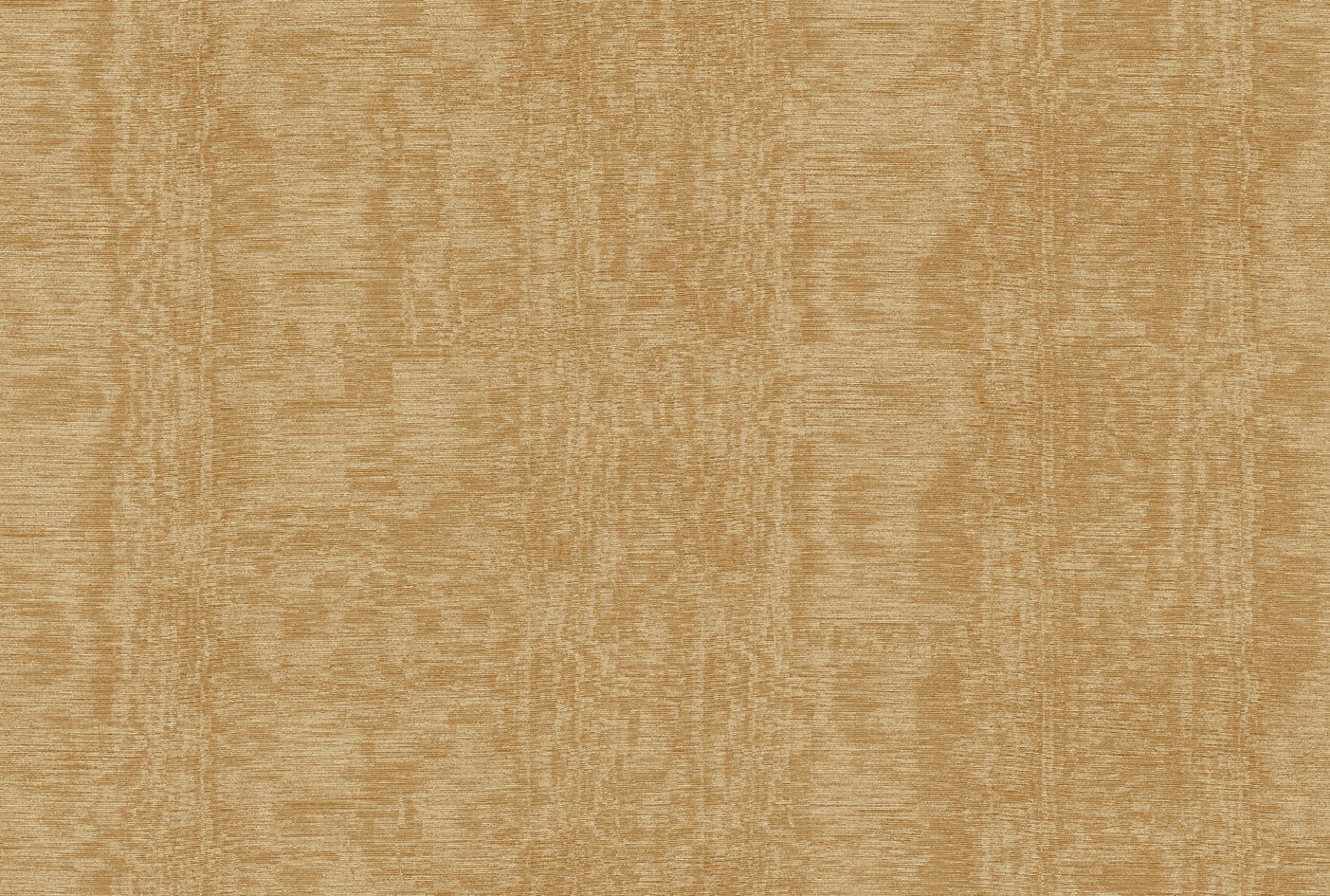 Tapiz ContractAMBIENT - MOIRÉ - Interni México