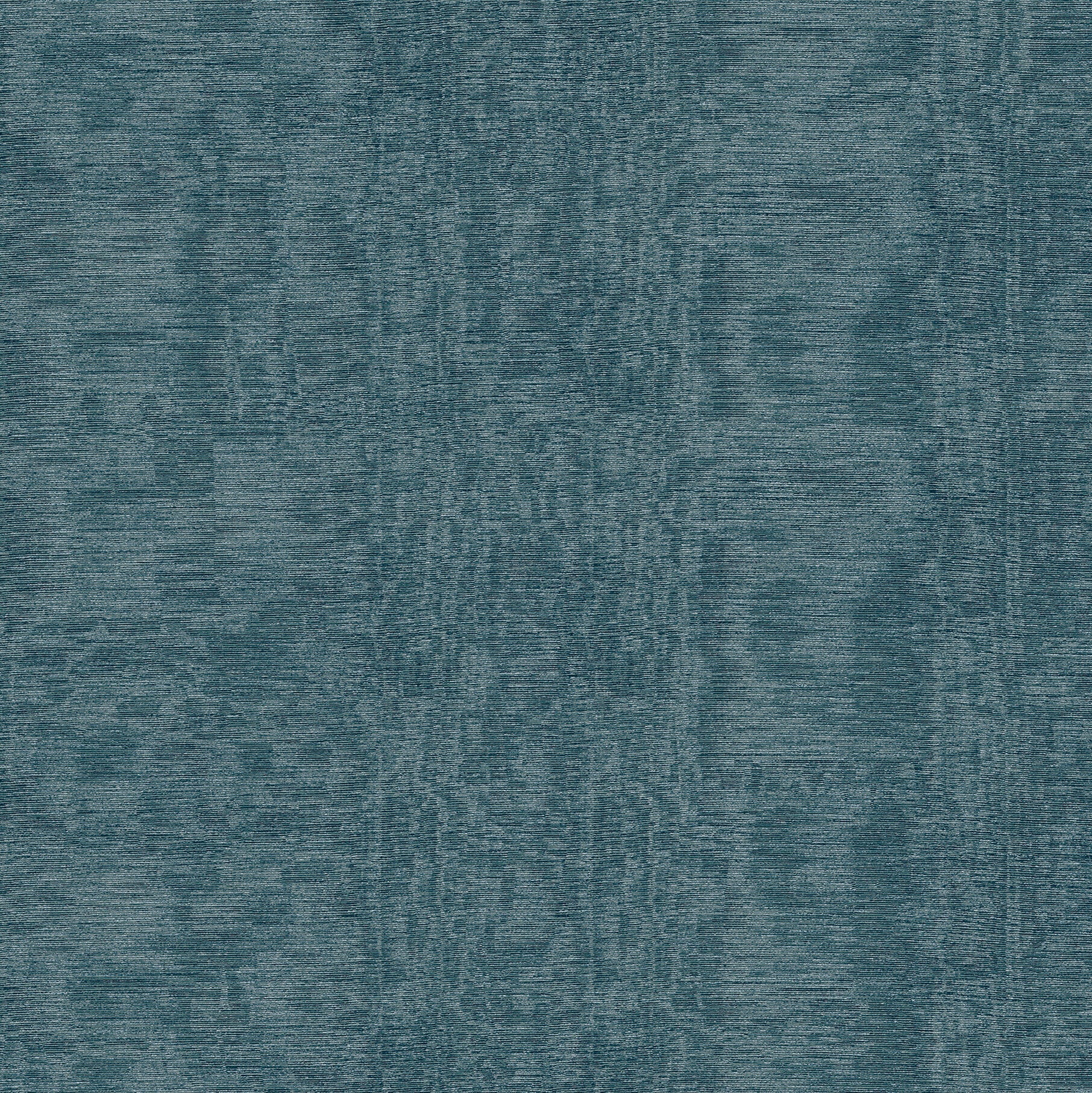 Tapiz ContractAMBIENT - MOIRÉ - Interni México