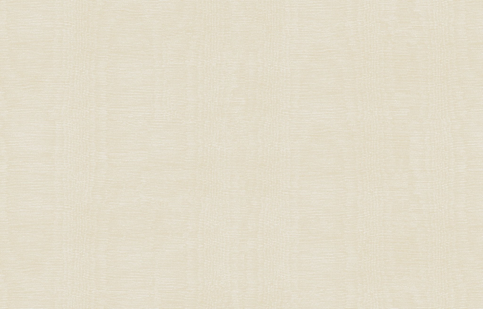 Tapiz ContractAMBIENT - MOIRÉ - Interni México