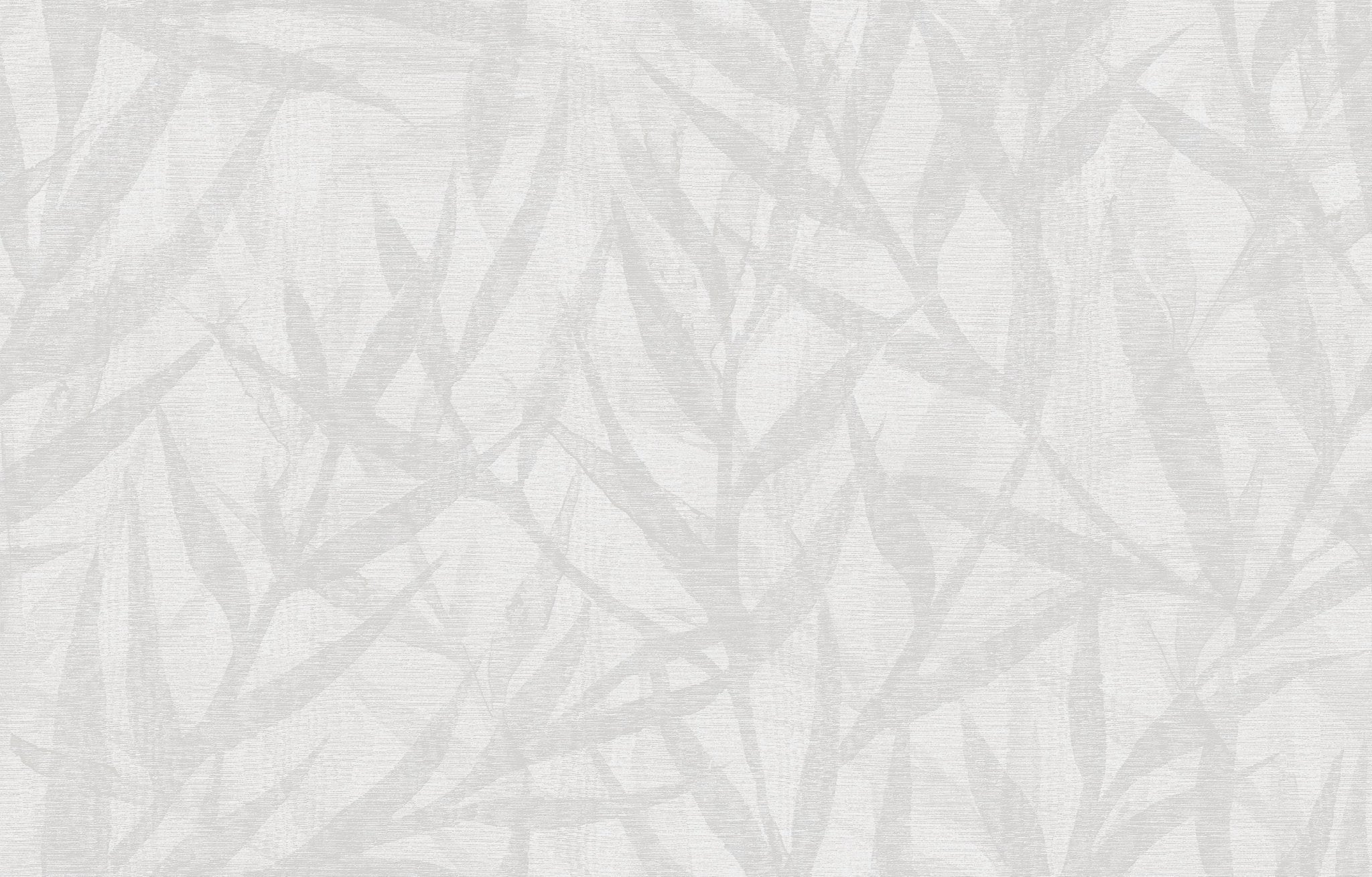 Tapiz ContractAMBIENT - TAKEH - Interni México