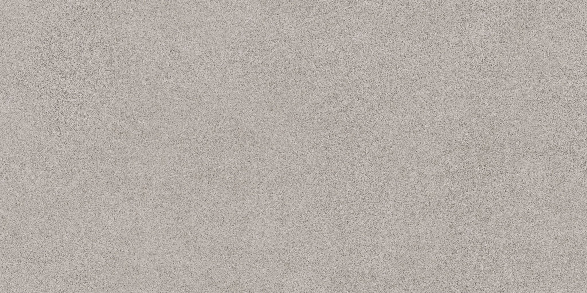 Arkistone - Dark