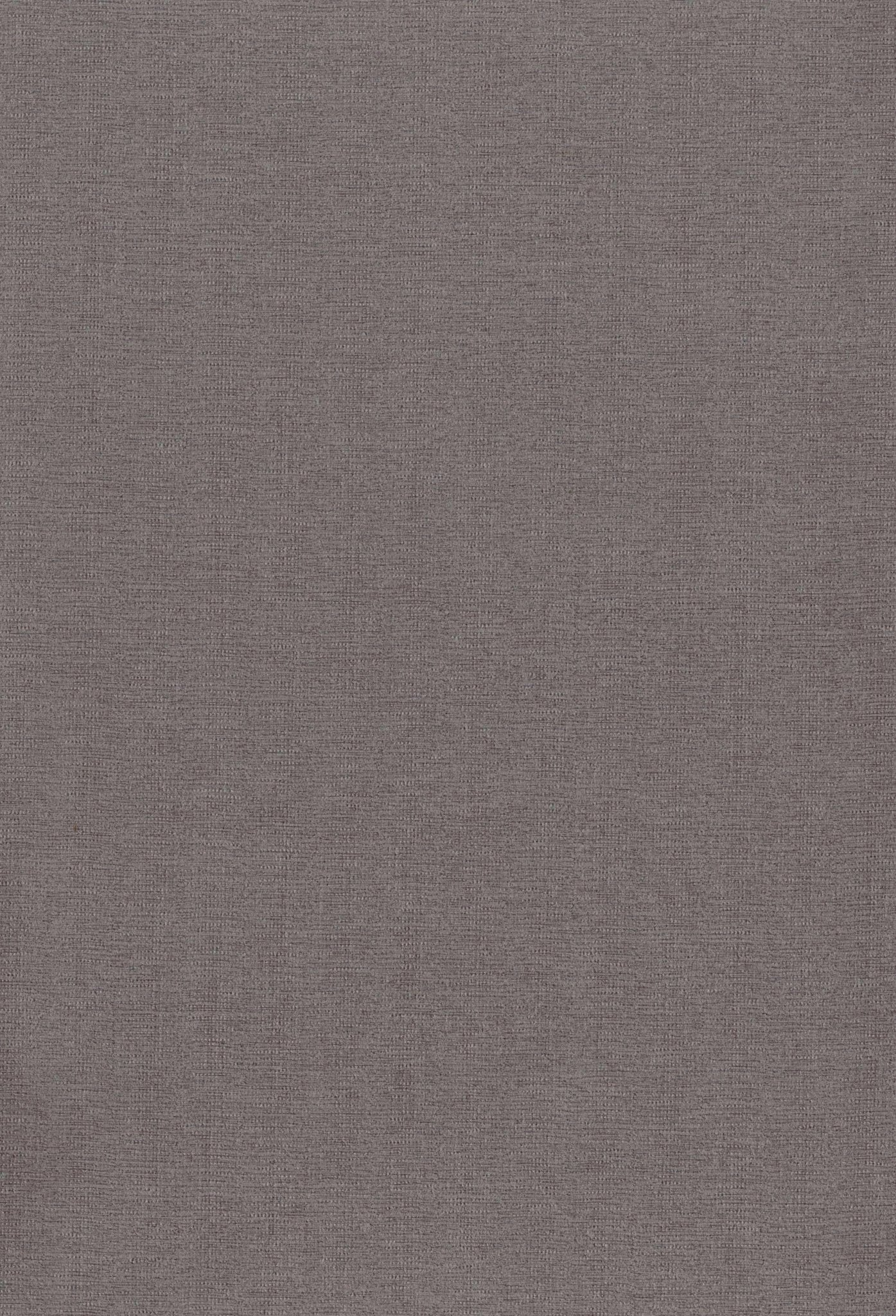 Tapiz ContractArona - Interni México