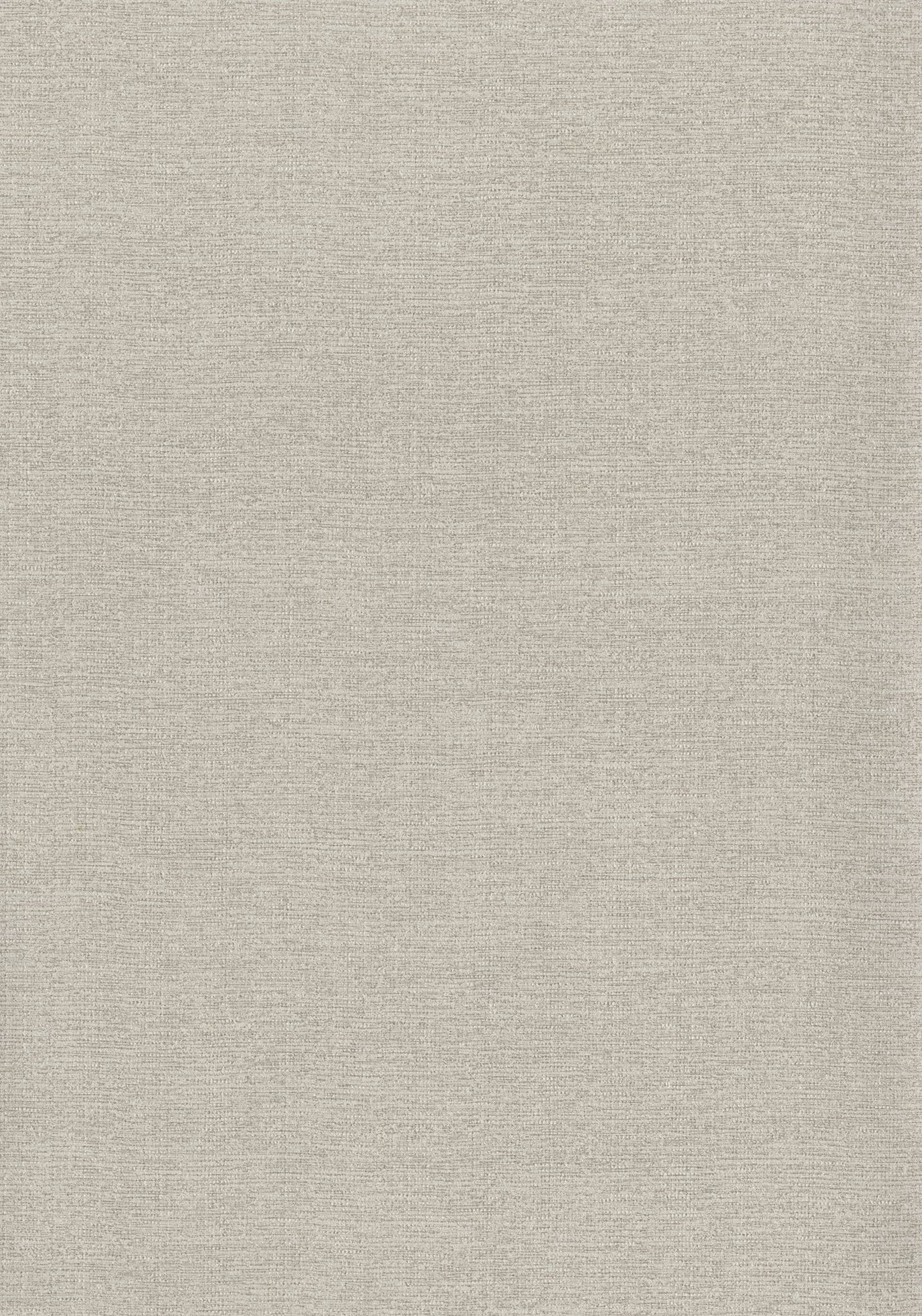 Tapiz ContractArona - Interni México