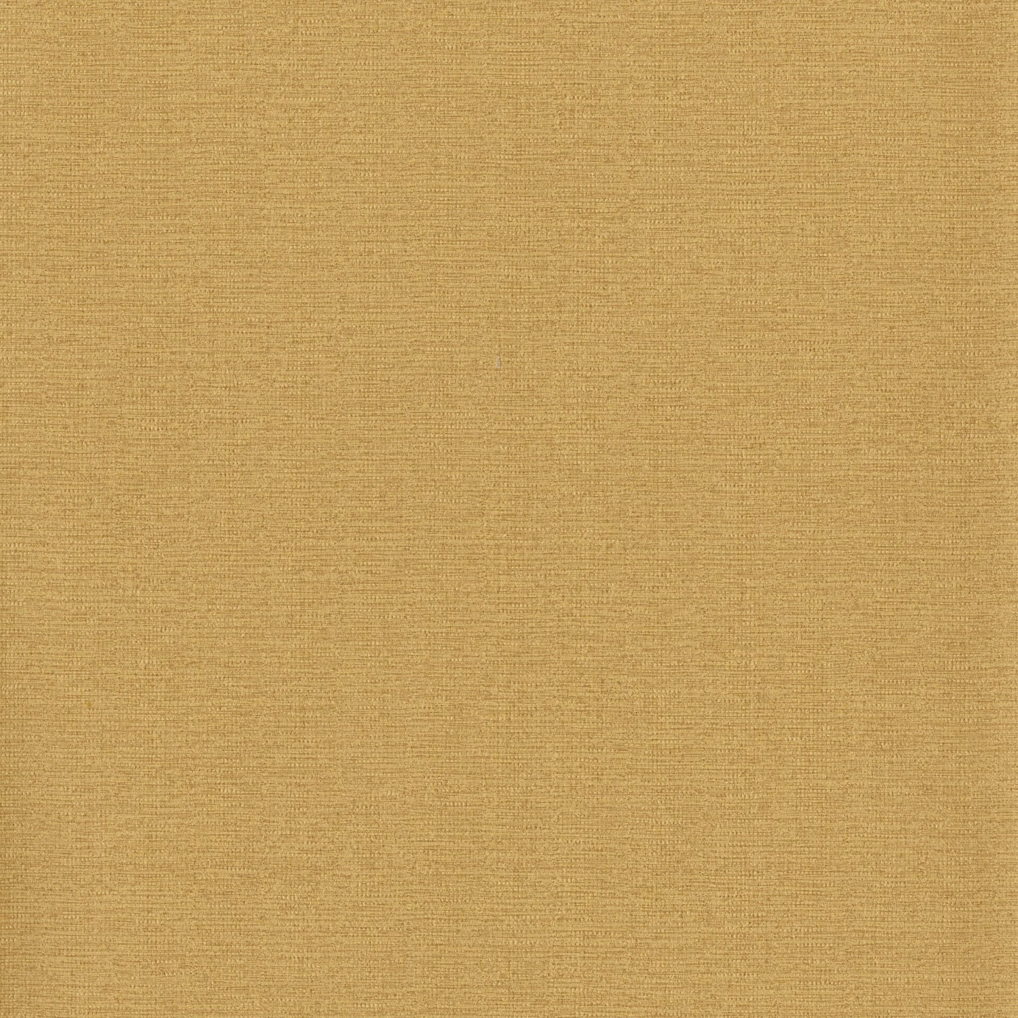 Tapiz ContractArona - Interni México