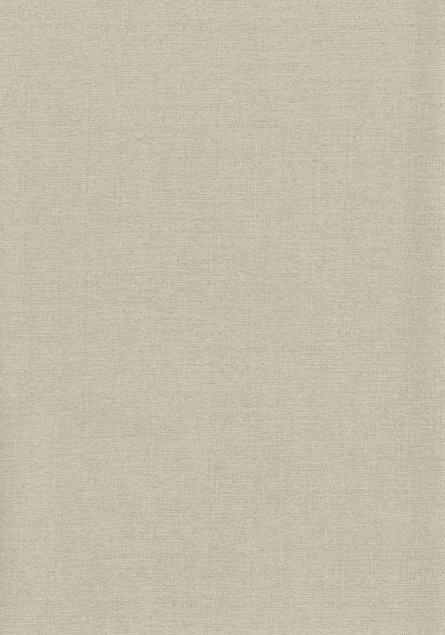 Tapiz ContractArona - Interni México