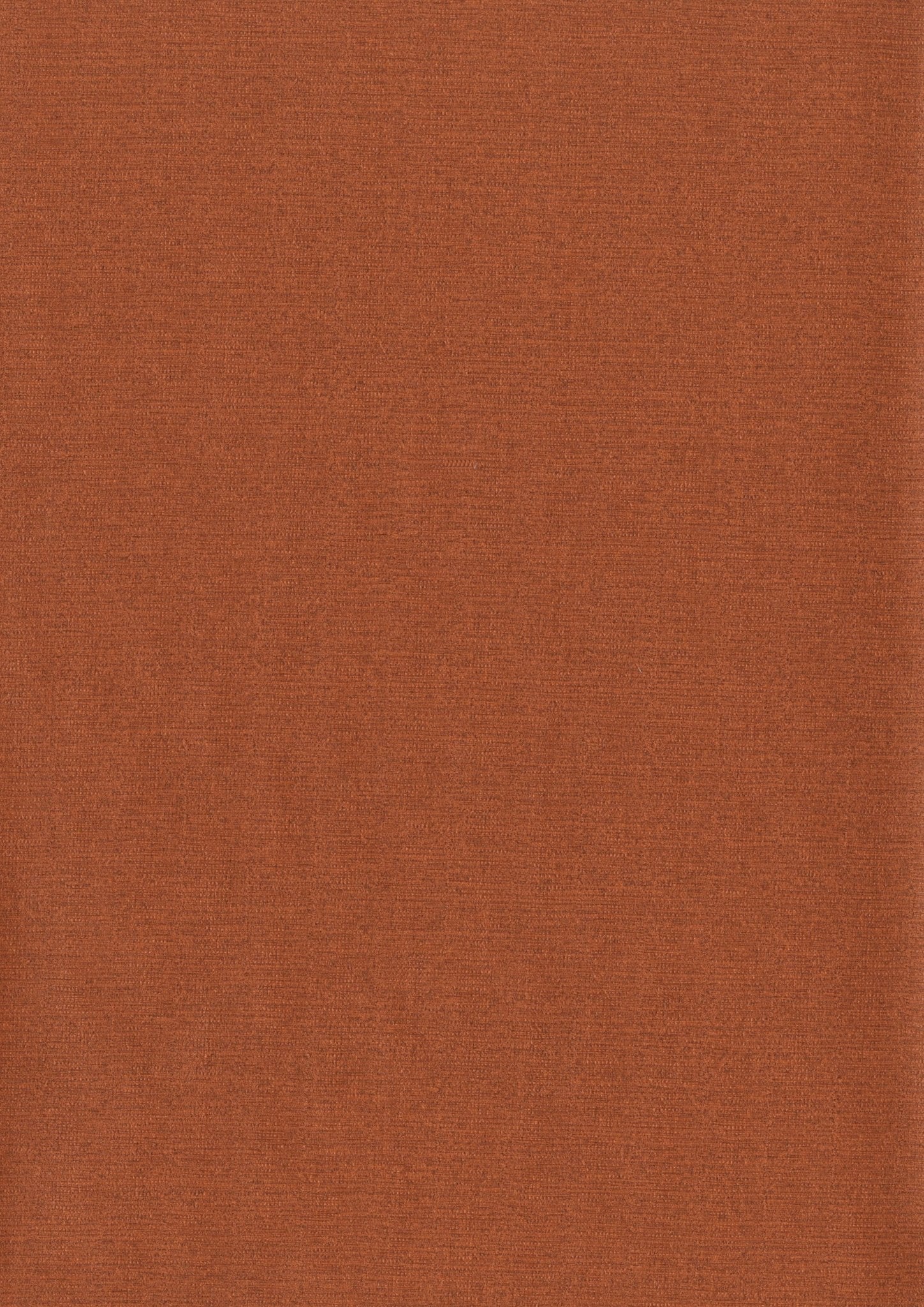 Tapiz ContractArona - Interni México