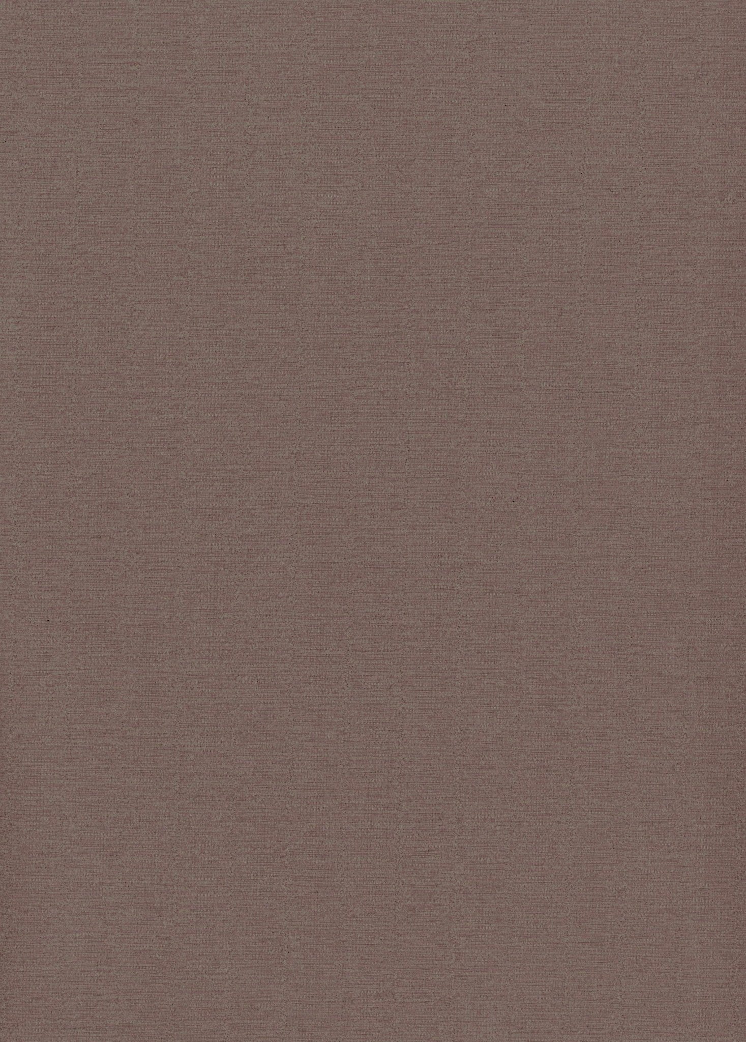 Tapiz ContractArona - Interni México