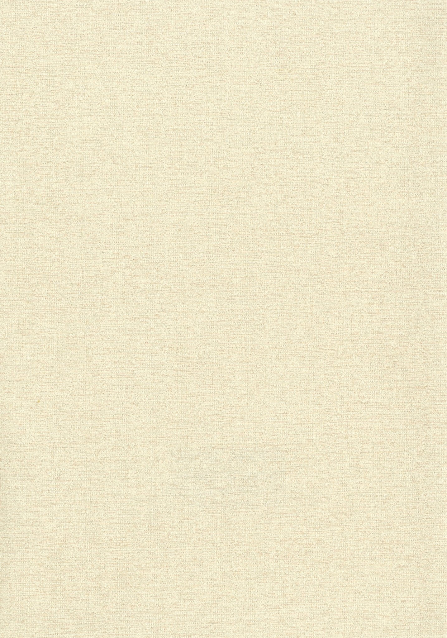 Tapiz ContractArona - Interni México