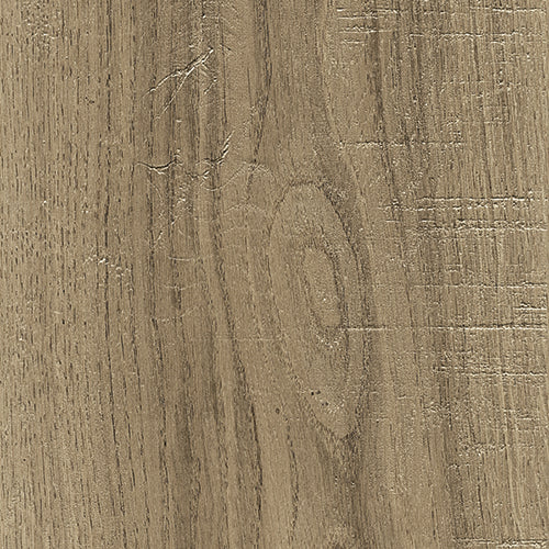 Blustyle - Green Wood