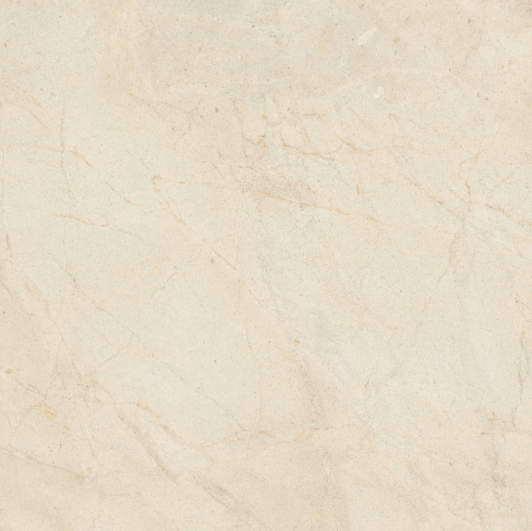 Biotech - Stone cream