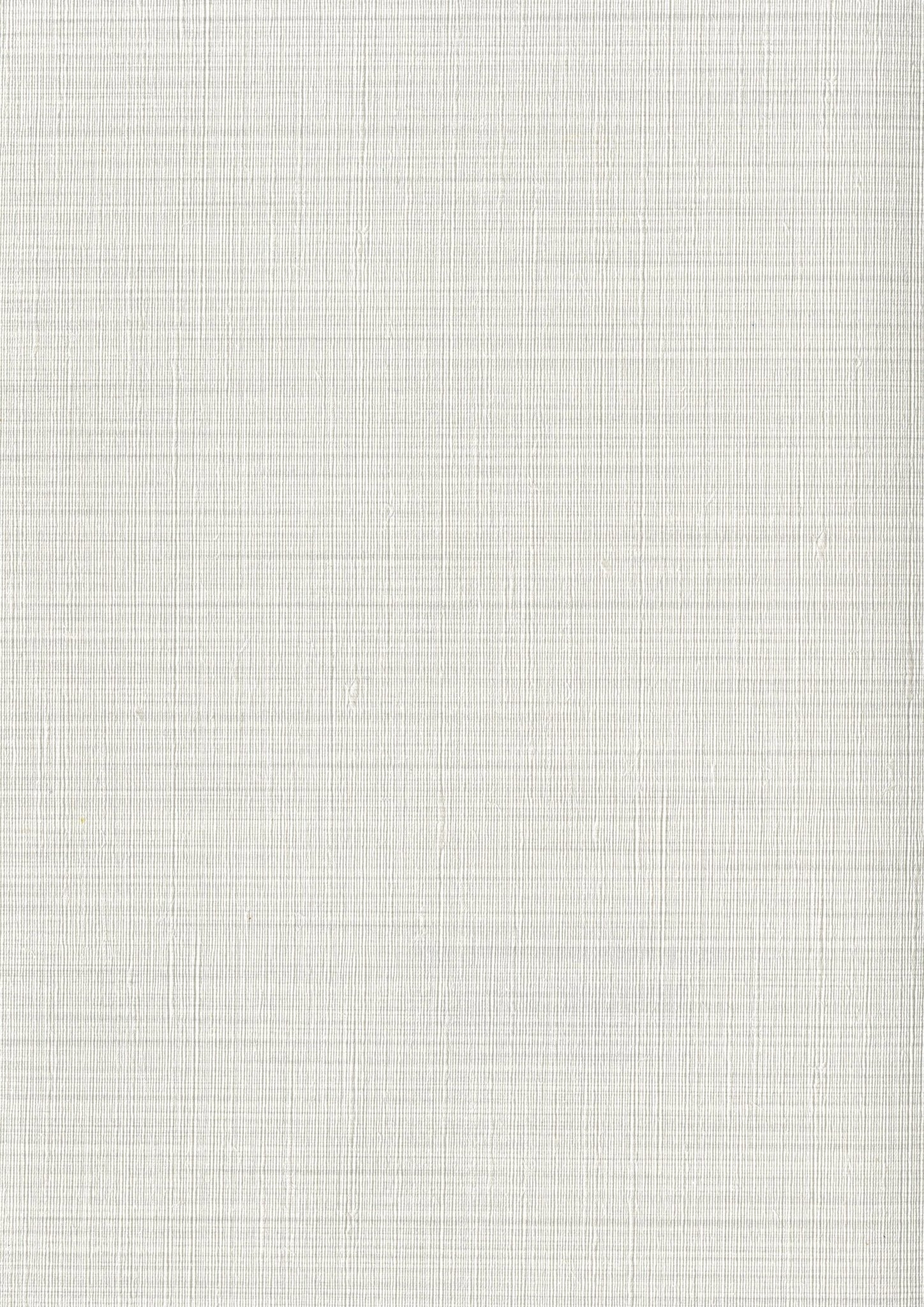 Tapiz ContractBaltimore - Interni México