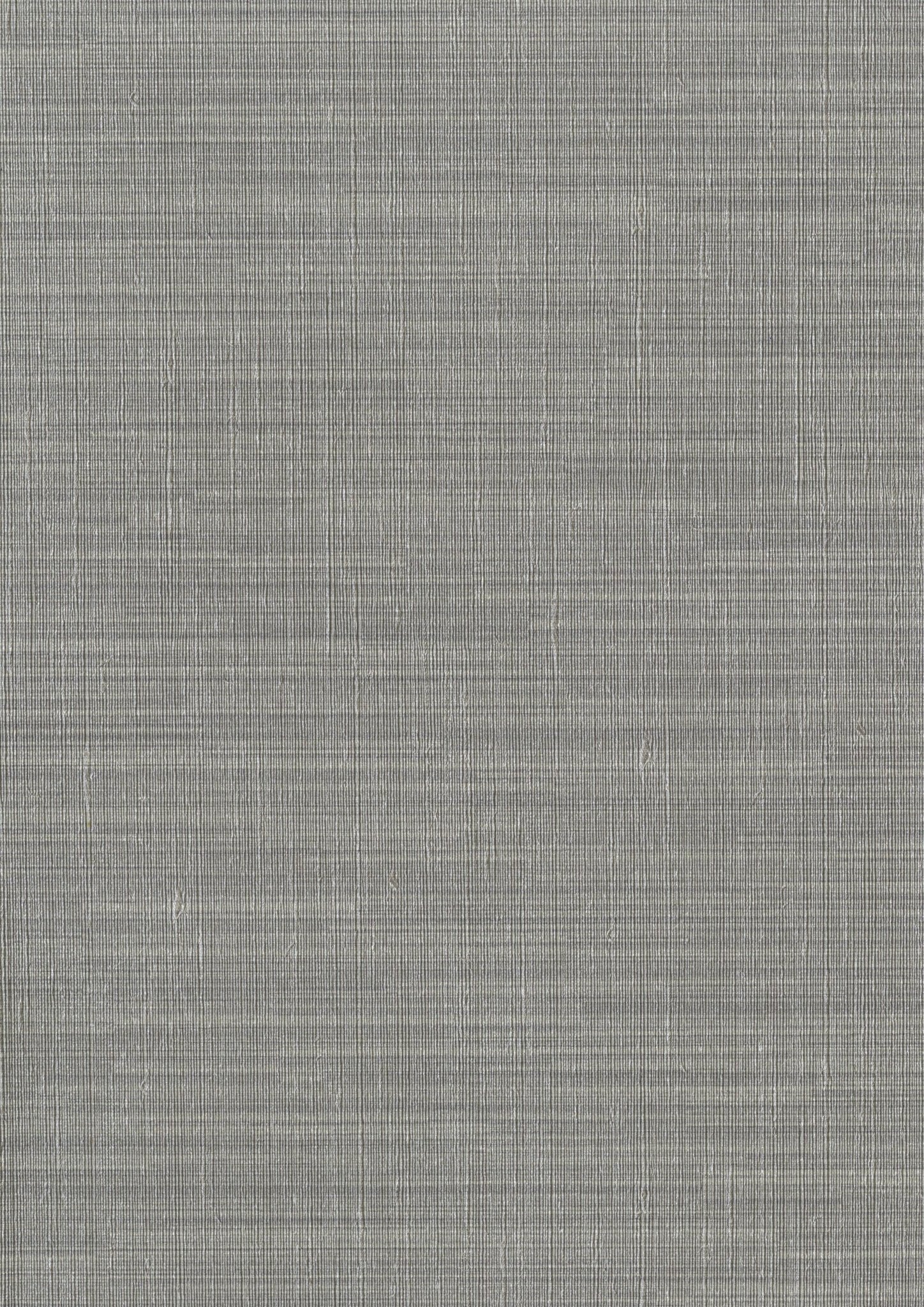 Tapiz ContractBaltimore - Interni México