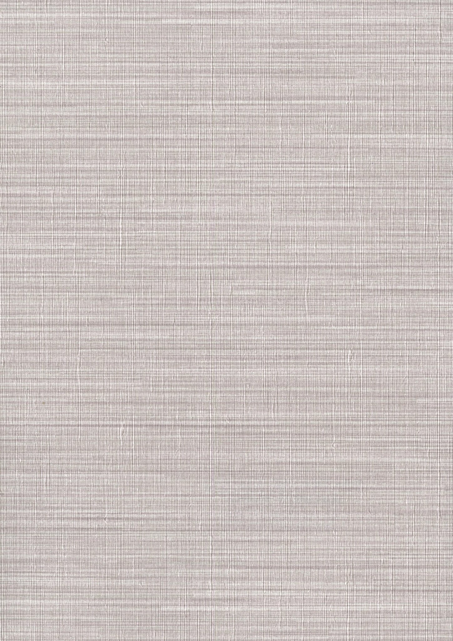 Tapiz ContractBaltimore - Interni México