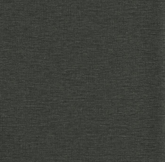 Tapiz ContractBark - Interni México