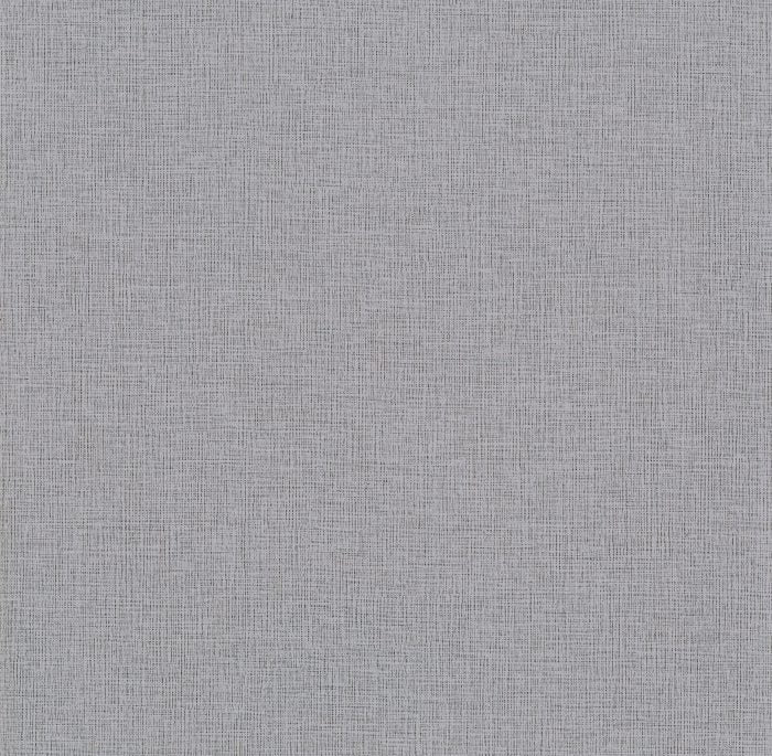 Tapiz ContractBark - Interni México