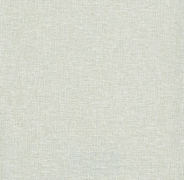 Tapiz ContractBark - Interni México