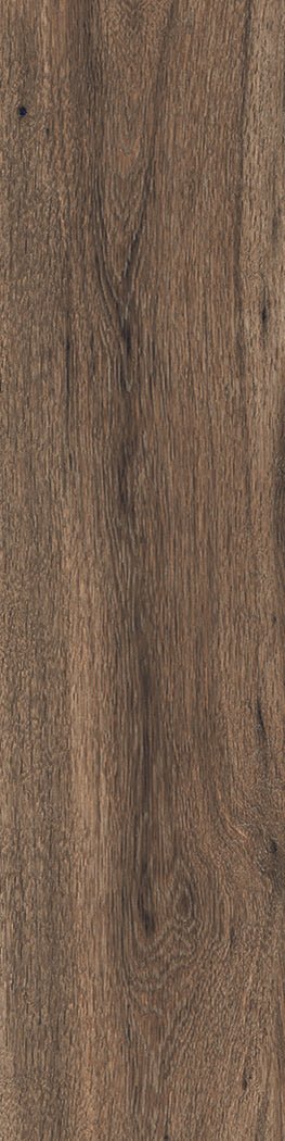 Barkwood - Ash