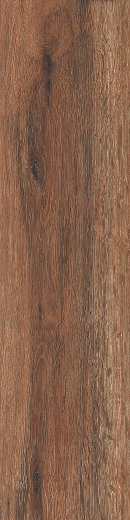 Barkwood - Ash