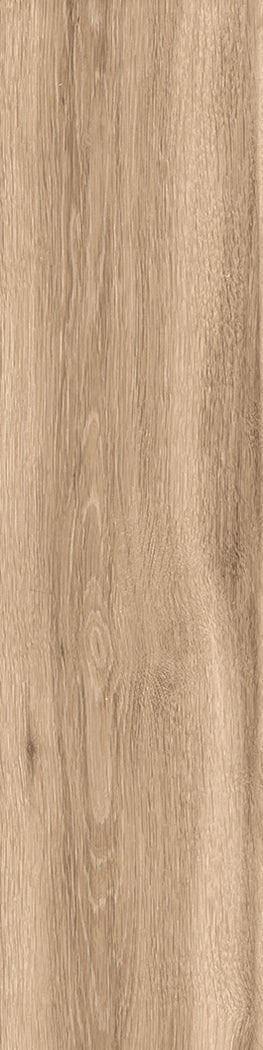 Barkwood - Ash