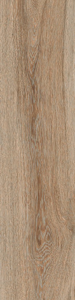 Barkwood - Ash