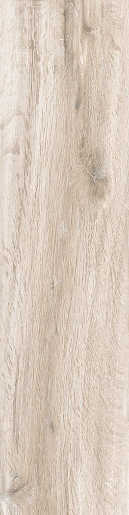 Barkwood - Ash