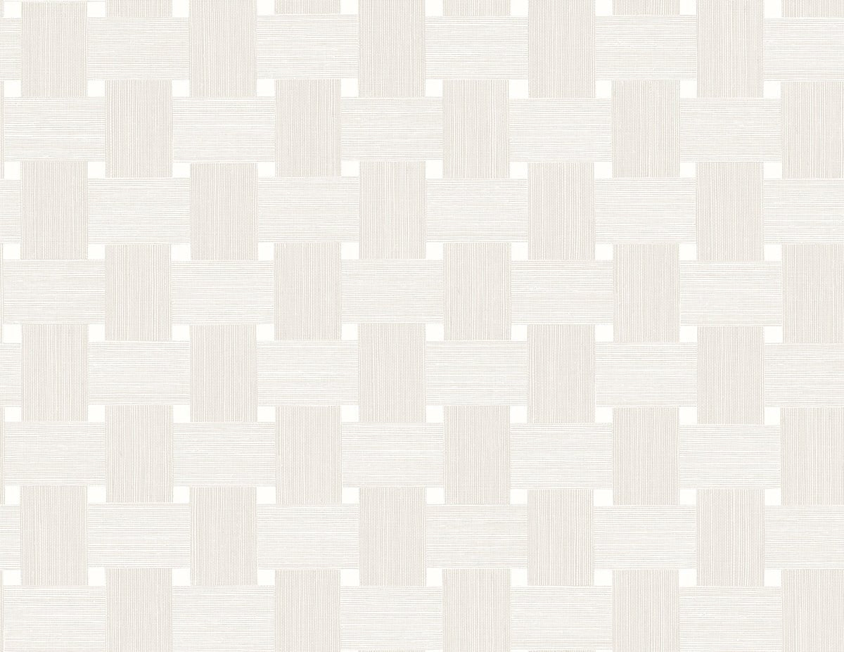 Tapiz ContractBasketweave - Interni México