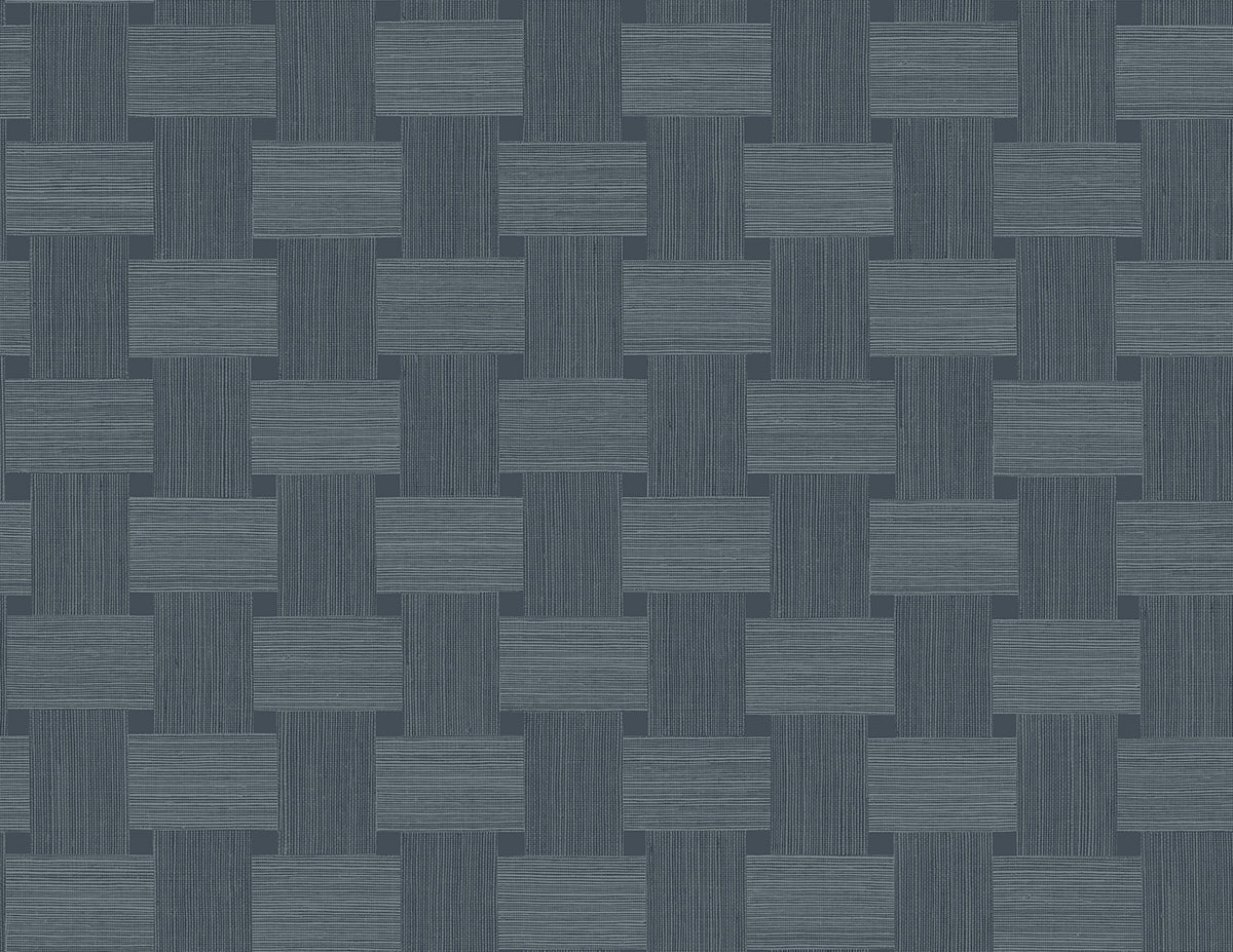 Tapiz ContractBasketweave - Interni México