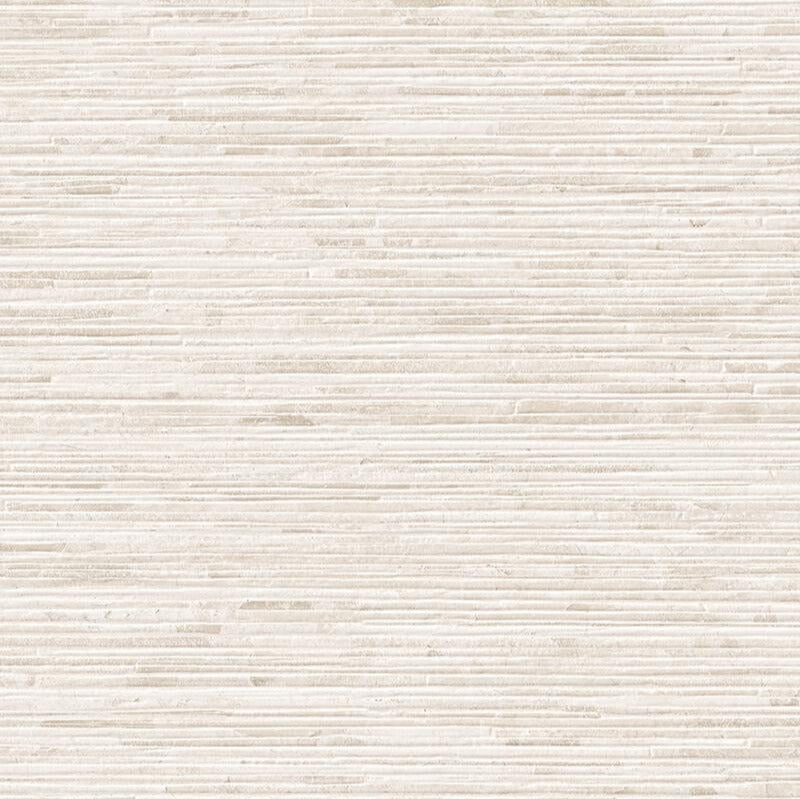 Anima - Alpine White