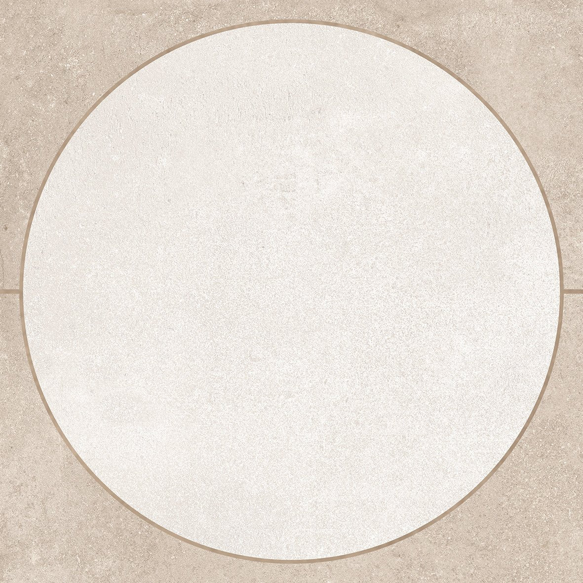 Be Square - Negro