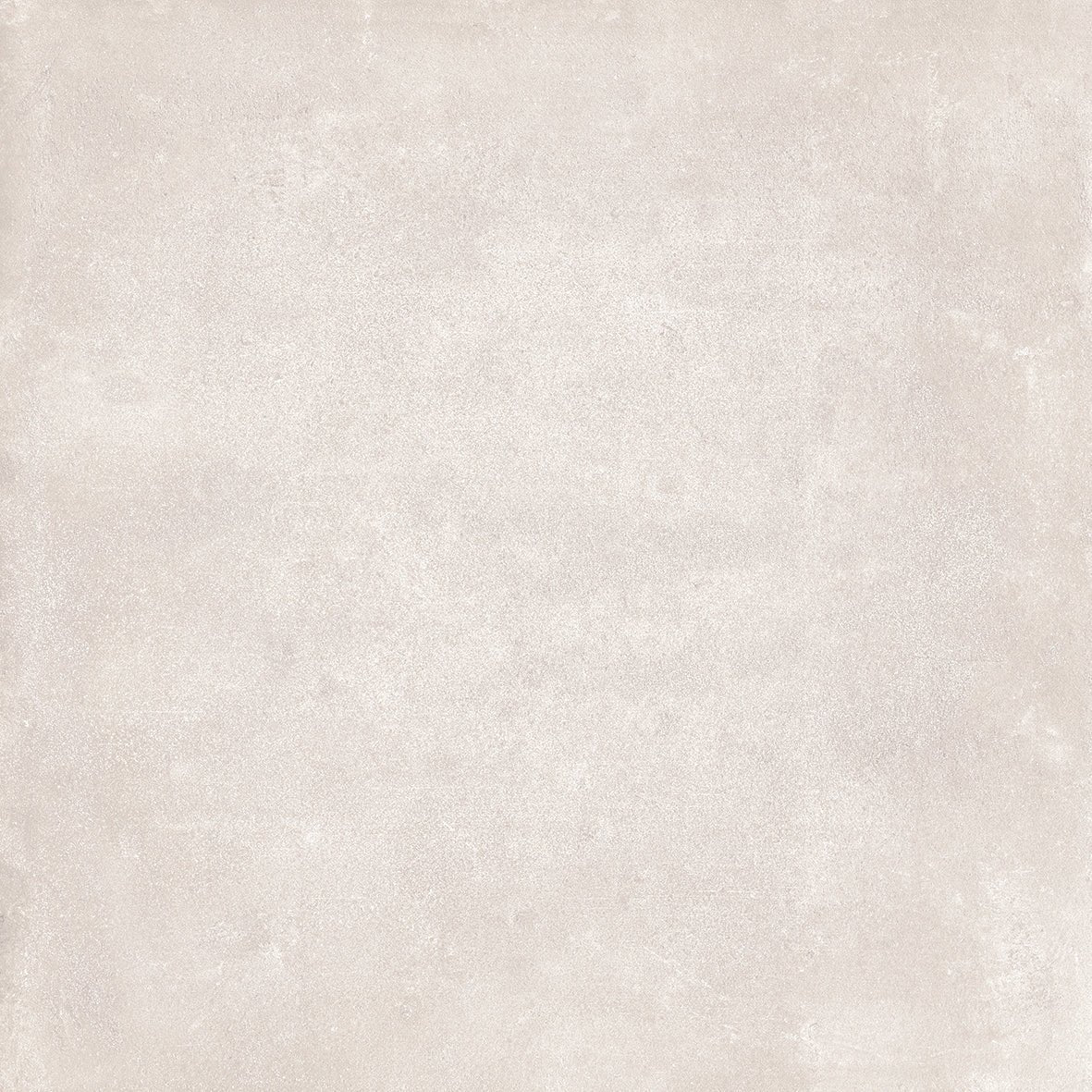 Be Square - Negro