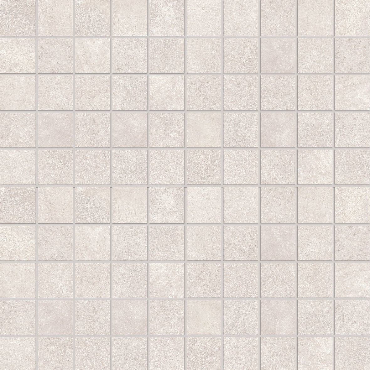 Be Square - Negro