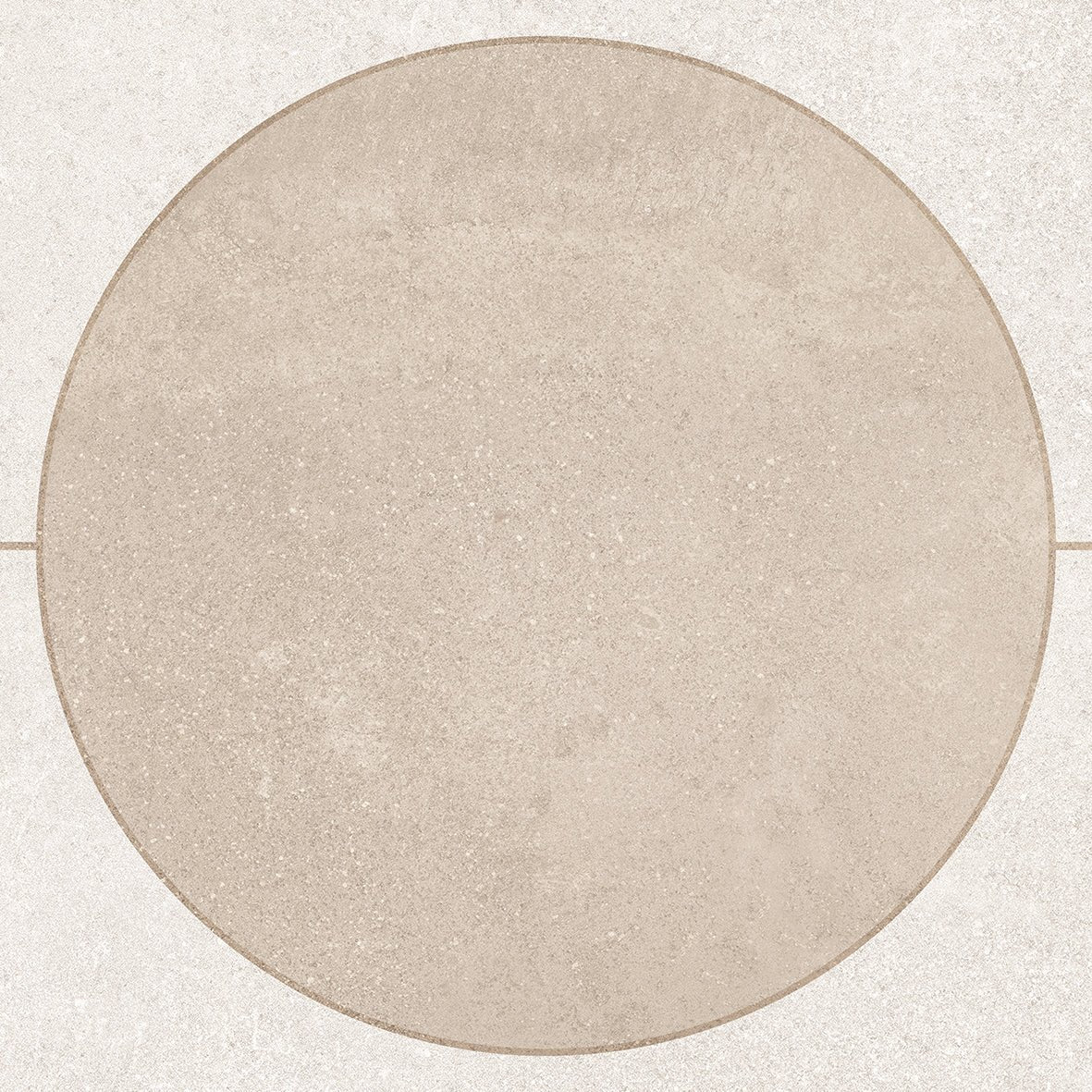Be Square - Negro