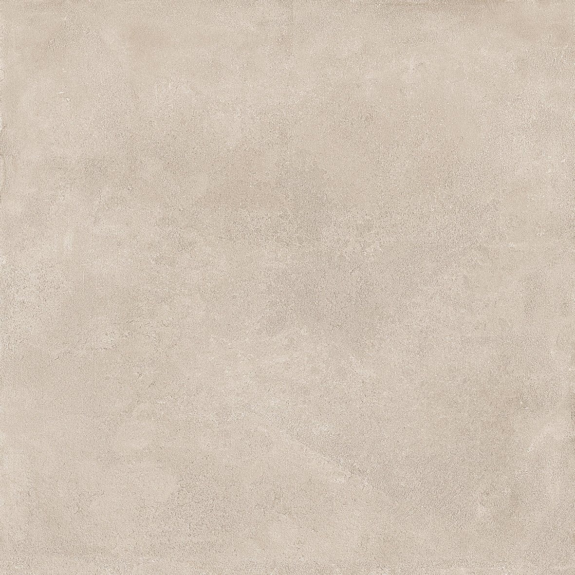 Be Square - Negro