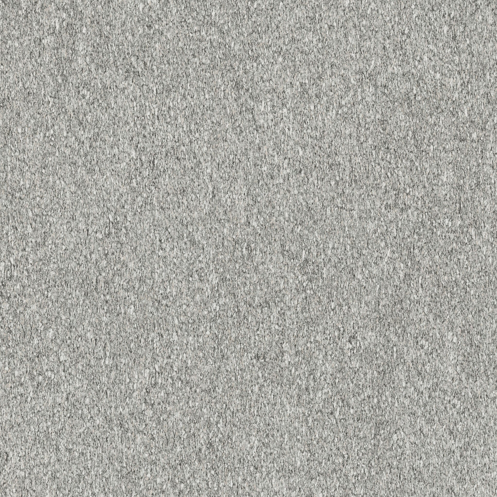 Biotech - Stone cream