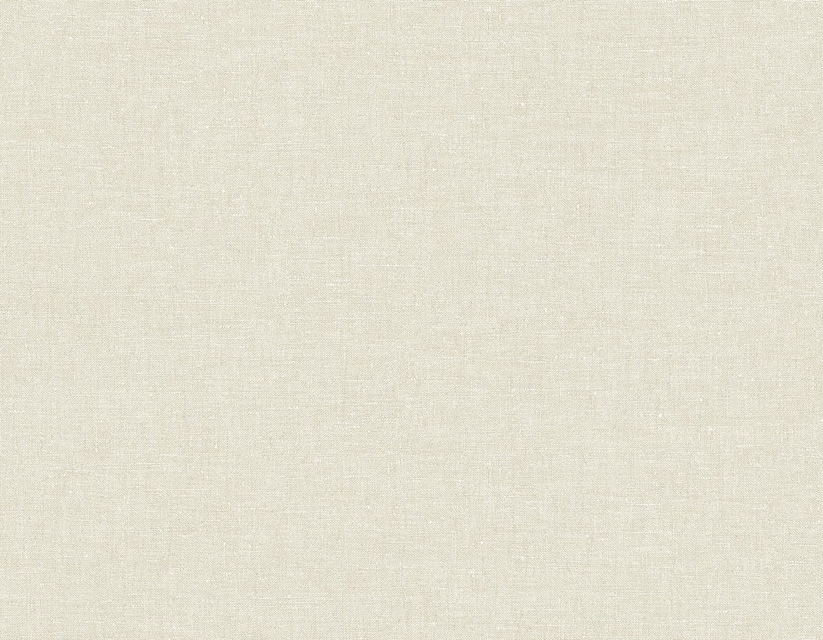 Tapiz ContractBelgian Linen - Interni México