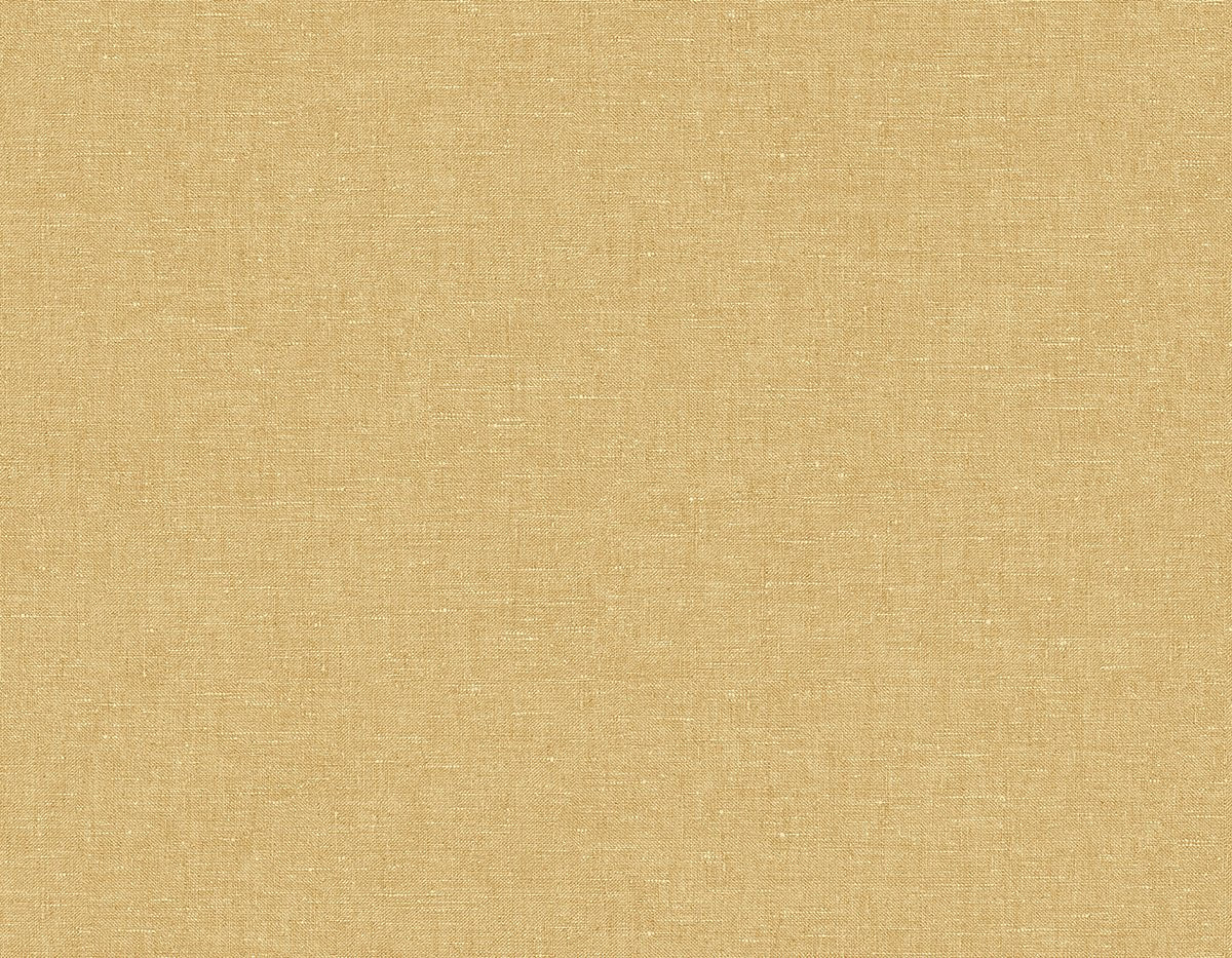 Tapiz ContractBelgian Linen - Interni México
