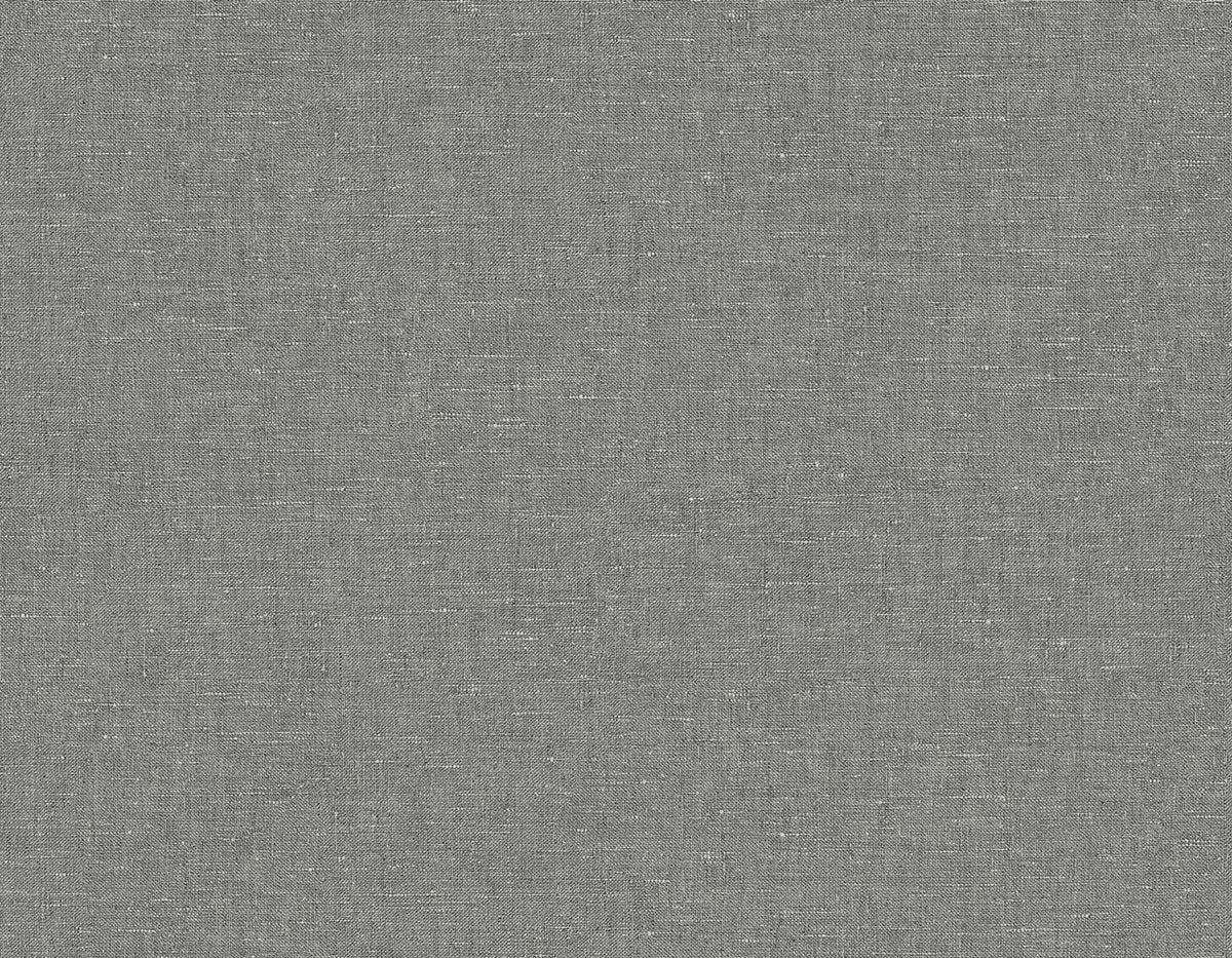 Tapiz ContractBelgian Linen - Interni México