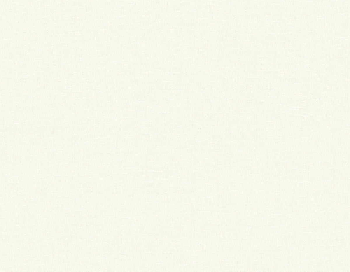 Tapiz ContractBelgian Linen - Interni México